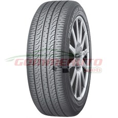 COP. 225/65 R17 G055 102H (m+s)